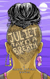 Juliet