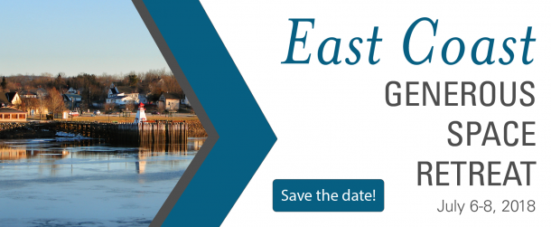 East Coast Generous Space Retreat Website Banner-01 East Coast Generous Space Retreat Website Banner