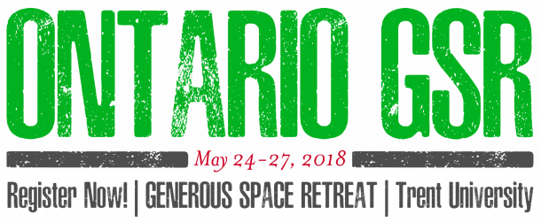OGSR Register Now-01