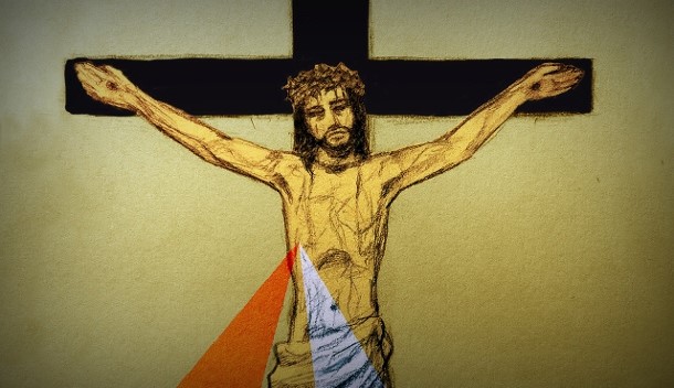 Crucifixion-blood-and-water-610×352