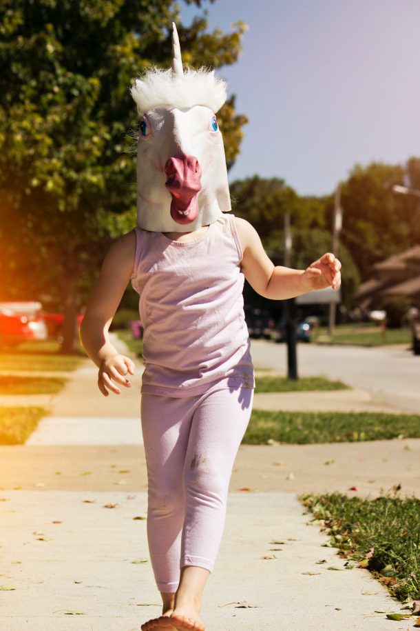 andrea-tummons-rHVYk9BbRKk-unsplash