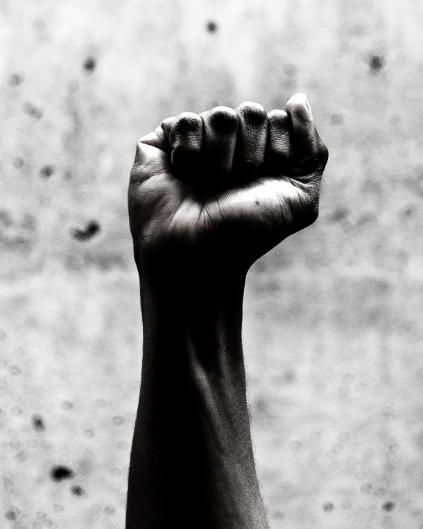 oladimeji-odunsi-e-TuK4z2LhY-unsplash