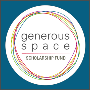 Donate to the GSSF now!