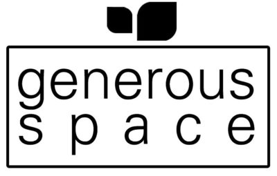 genspacegrplogo_tightcrop