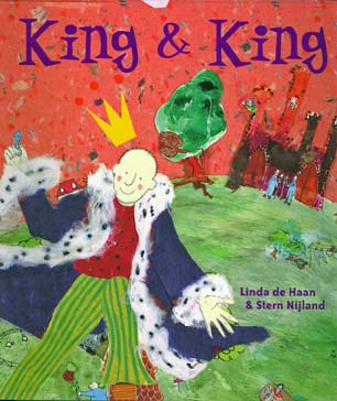 KingandKing