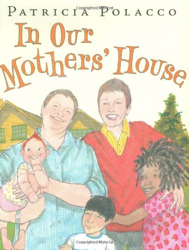 Mother’s House