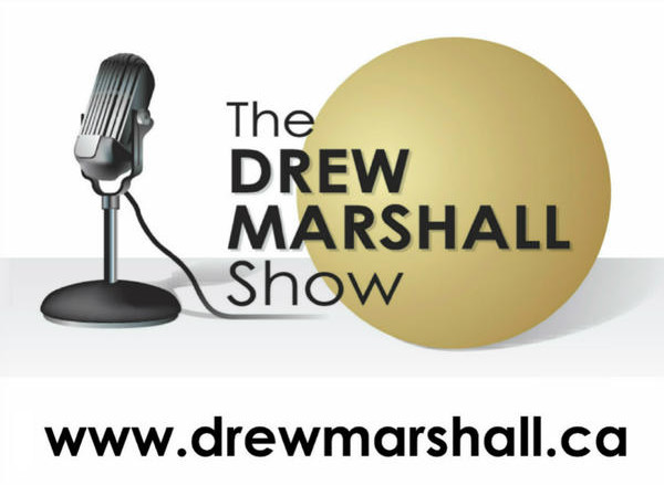 tdms logo